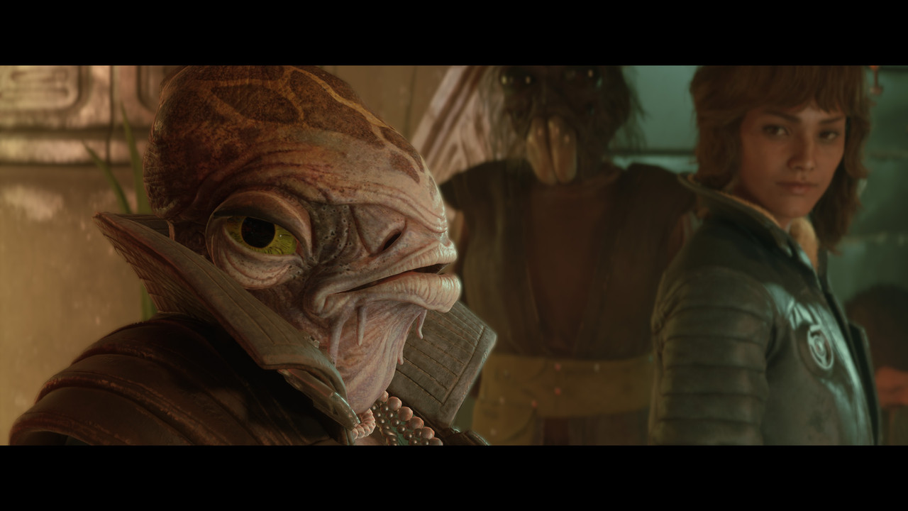 Outlaws 2025 08 29 20 14 35 943