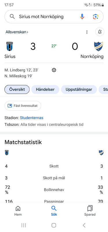Screenshot_20240601_175717_Google