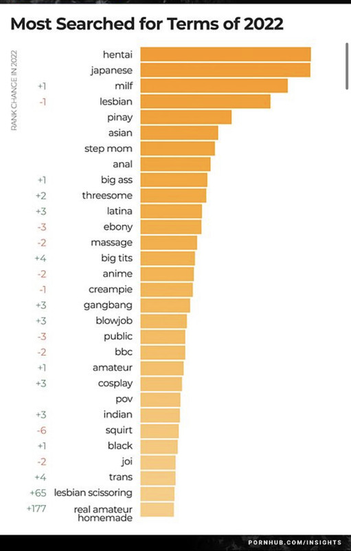 8-B3757-C7-989-A-43-A0-ABEA-EA7-CD47206-