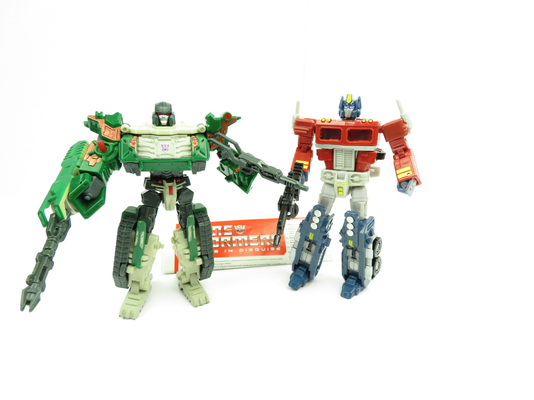 84399684_3299445593403310_449031976028995584_o