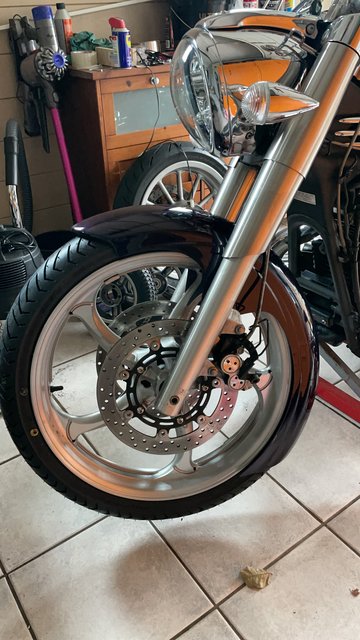 0C8F6E76-89BE-4DE4-AEB2-C524494DE328