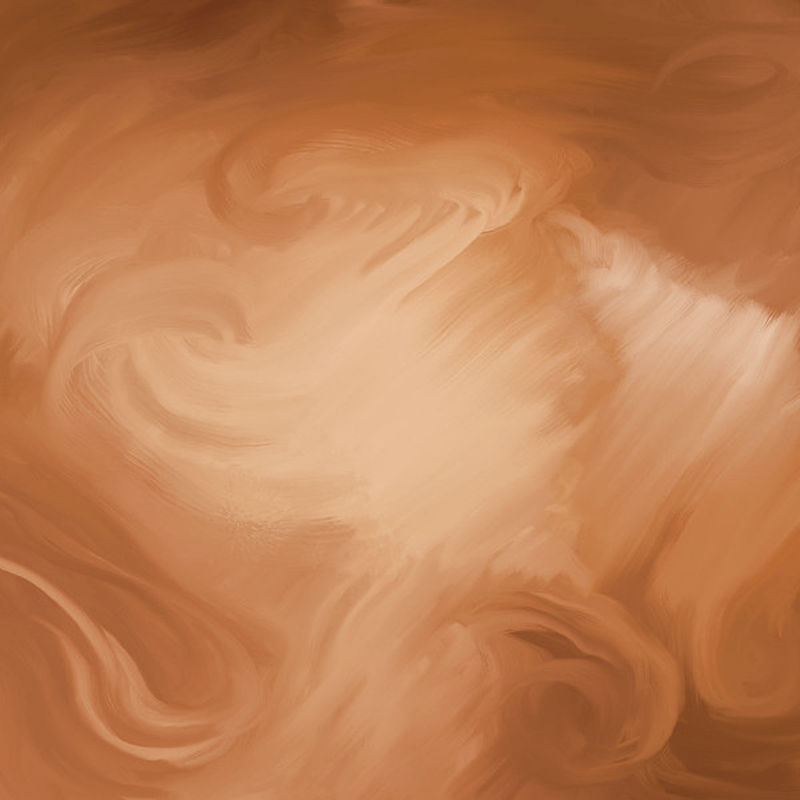 TADD_papiers_ShimmerFall (2)