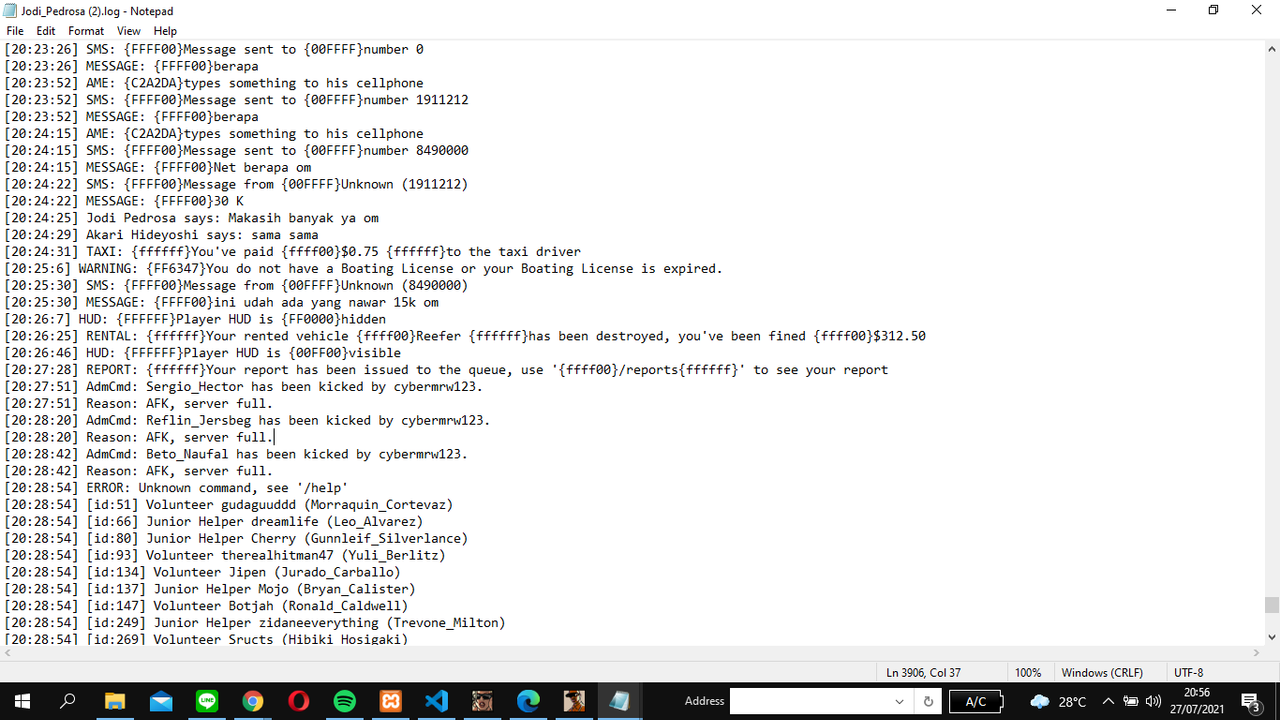 Screenshot (426)
