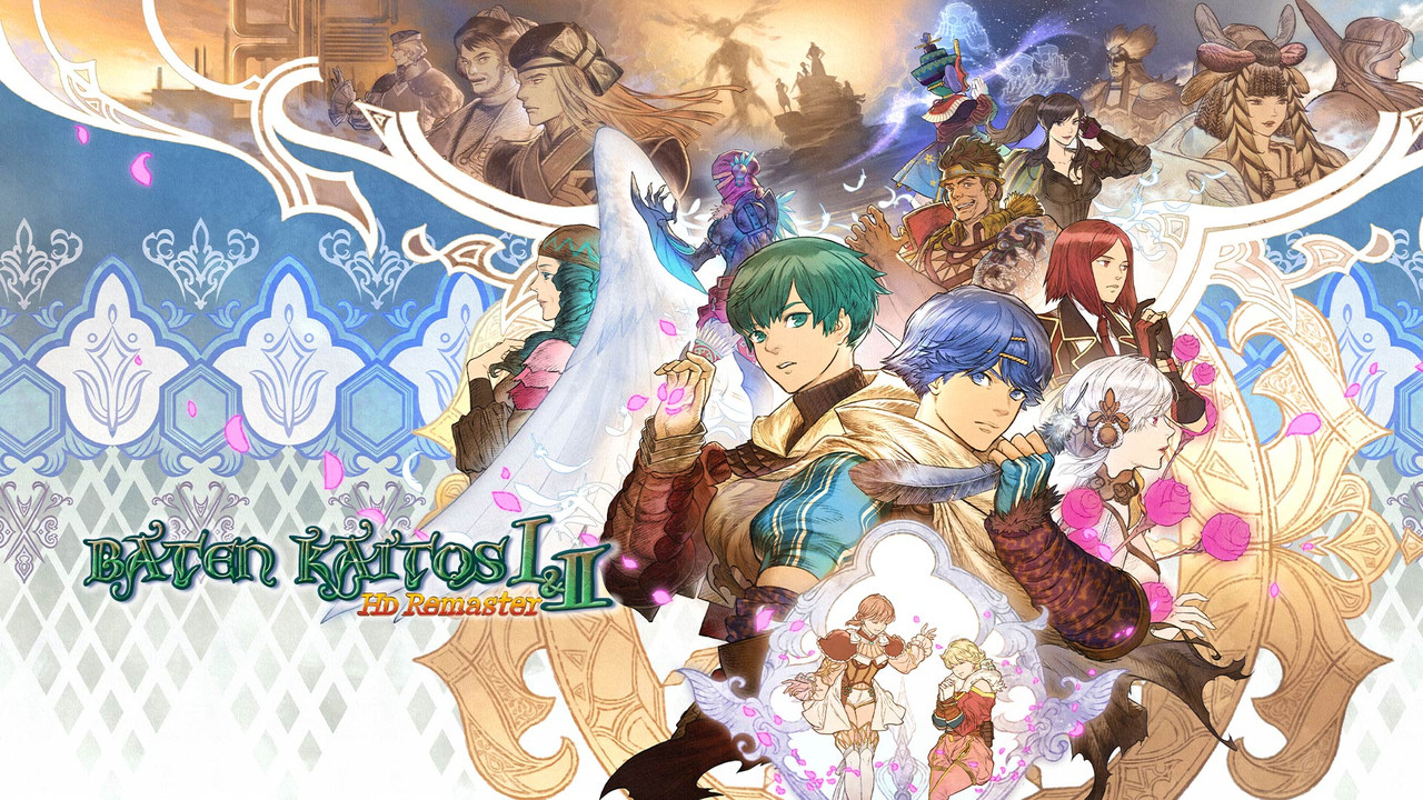 Baten-Kaitos-I-and-II-HD-Remaster-2023-02-08-23-015.jpg