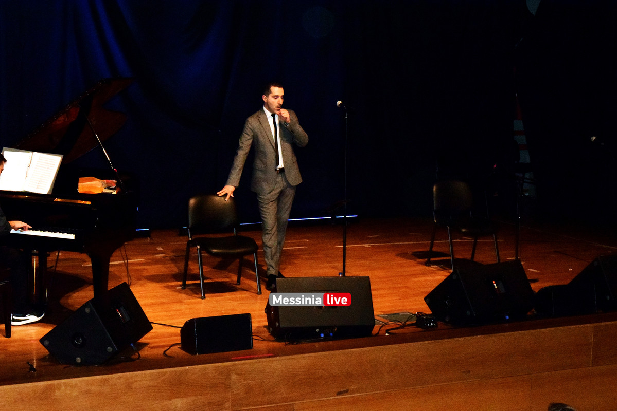 ζαχαριαςDSC_0073