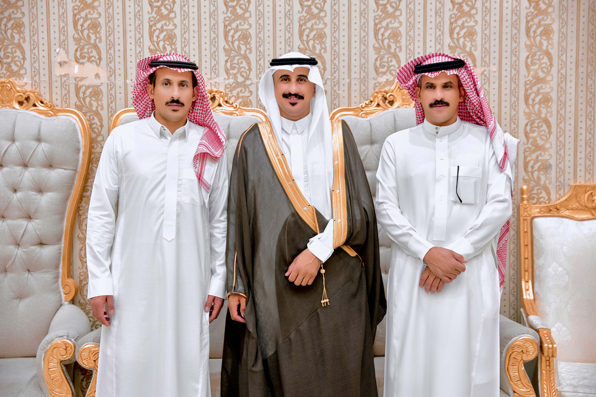 Freelancers BN6A1067