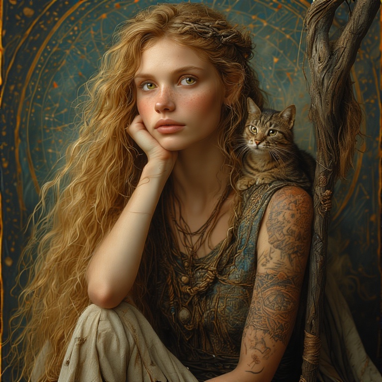 there-is-a-picture-of-a-woman-10