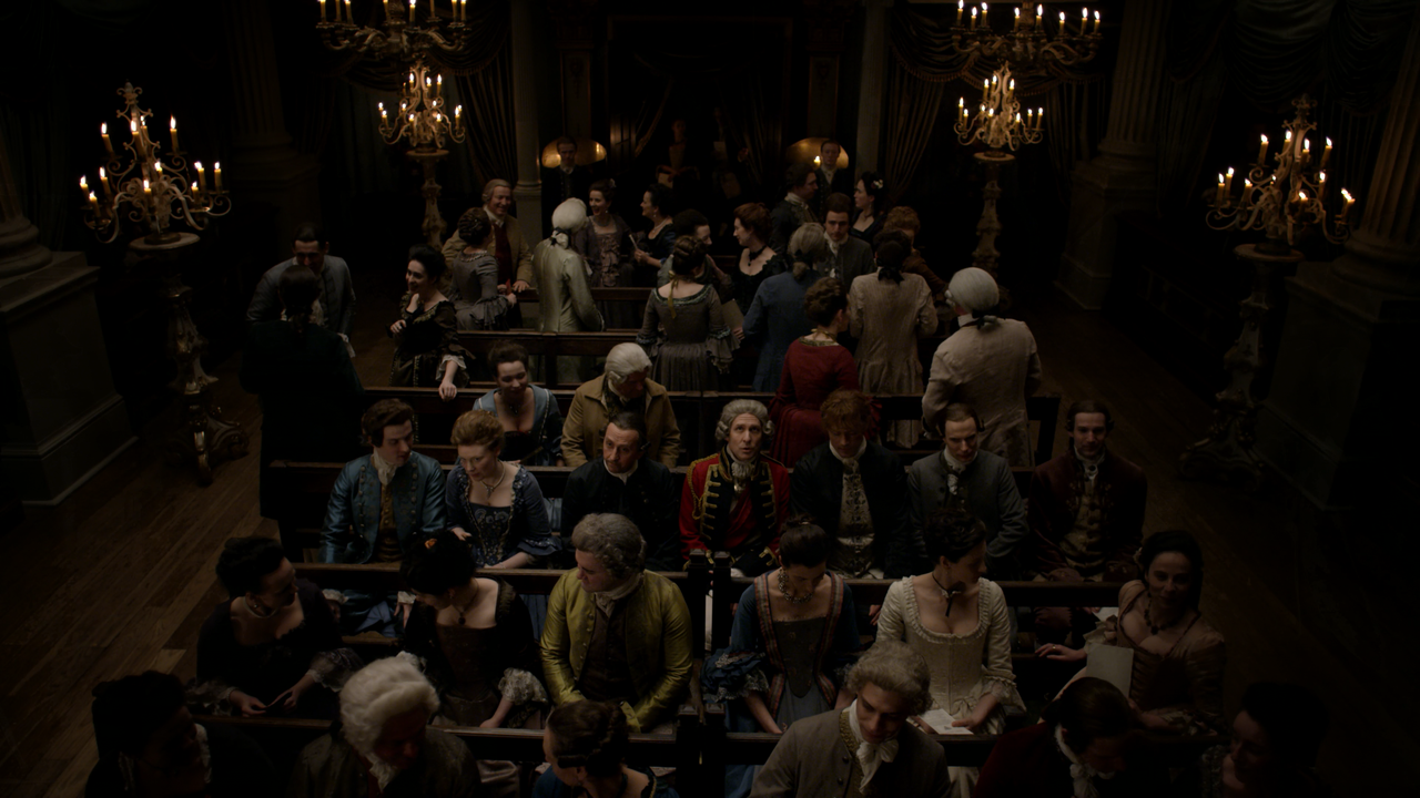 Outlander.S04E08.Wilmington.2160p.NF.WEBRip.DDP5.1.x264-ntb29953
