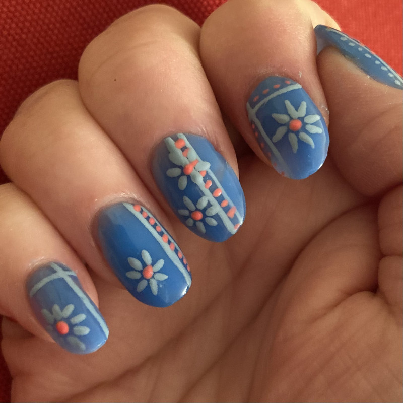 D01E73D5-5D1C-496B-B859-36AEFCDF9F26