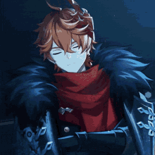 childe-tartaglia.gif