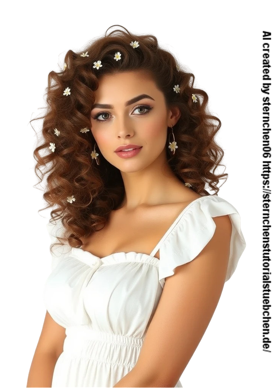 piclumen-1747087337582 (1)