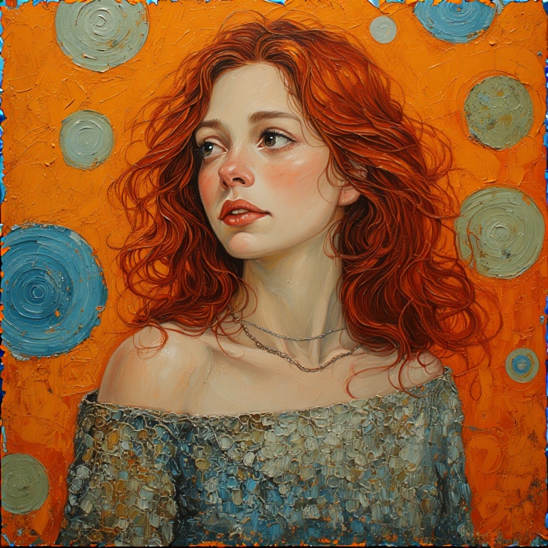 Oil-painting-in-the-ornate-dec-29