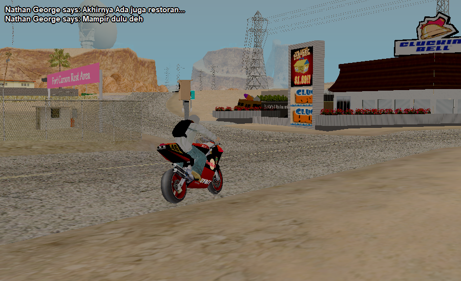 spacer.png