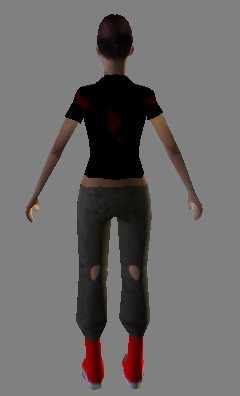 Screenshot-4.png