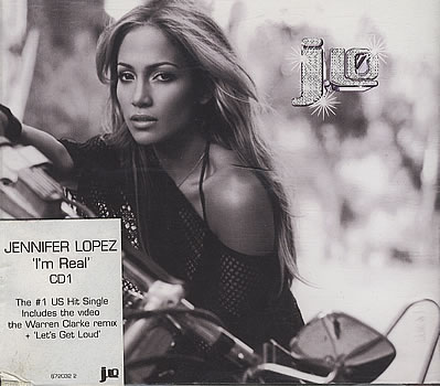 [Slika: Jennifer-Lopez-I-m-Real-front.jpg]