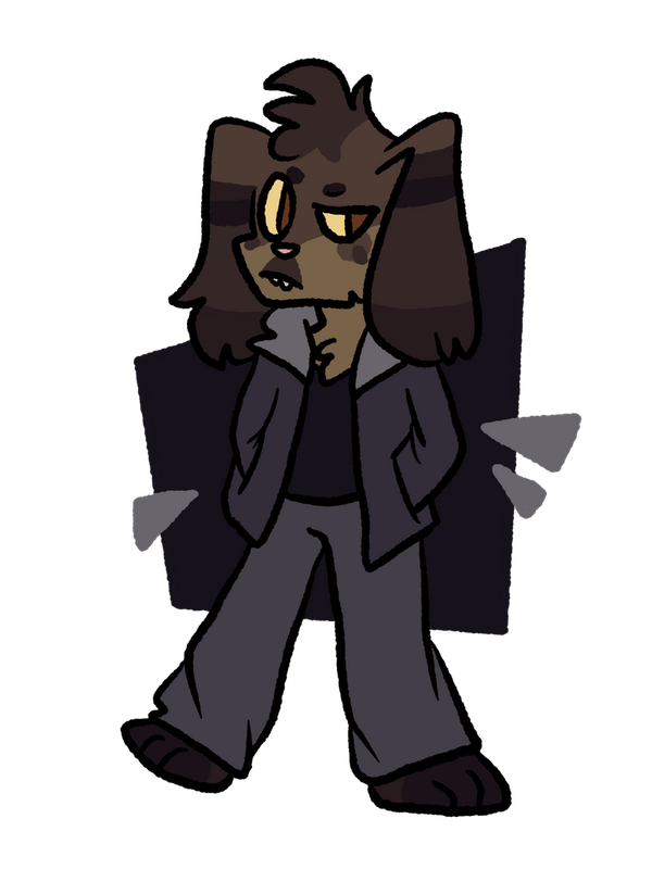 49682582_YPpS5BL17fCj3j0