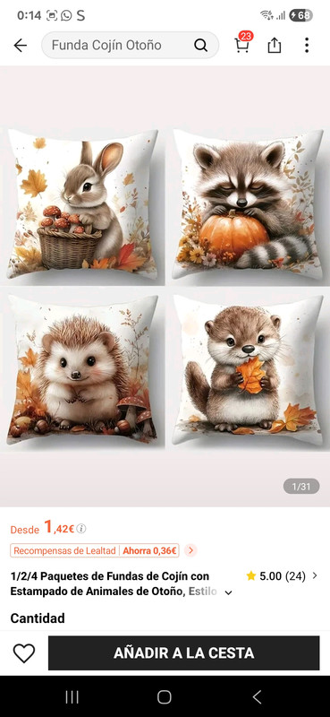 Screenshot_20250920_001439_SHEIN