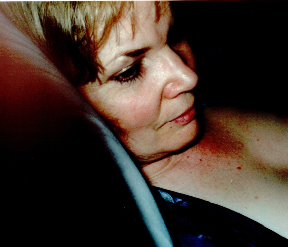 Nancy 05-09-1999(10)