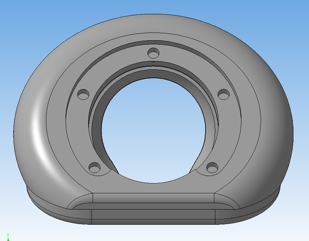 Корпус_БП_02
