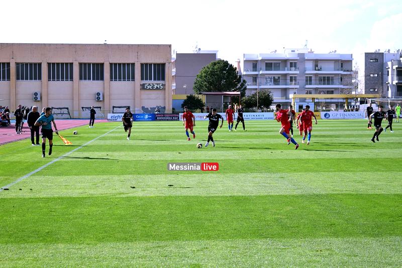 KALAMATA-PANIONIOSDSC-0086