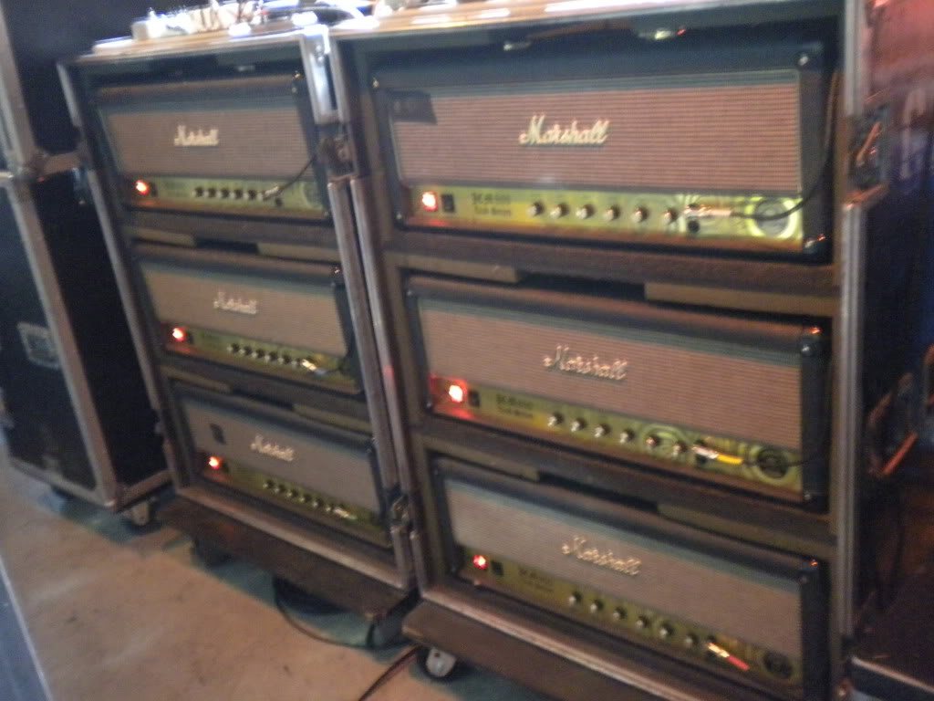 Zakk Wylde Amp2