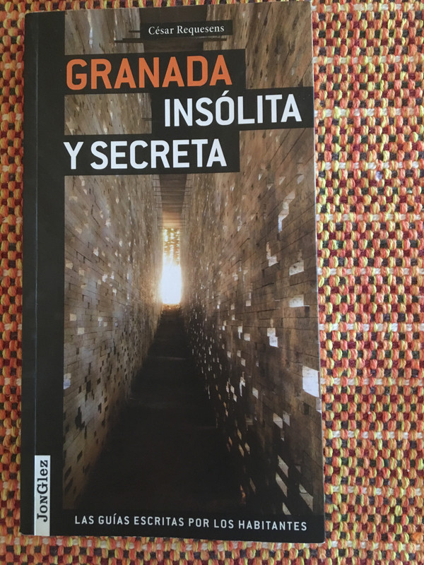 98A27A9D-9B3A-4DF5-B706-3EECCECB936C