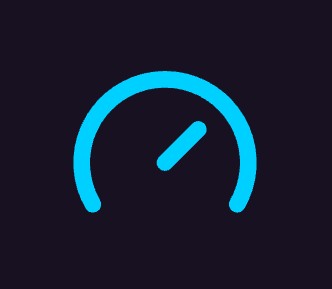 Screenshot 20251026 160008