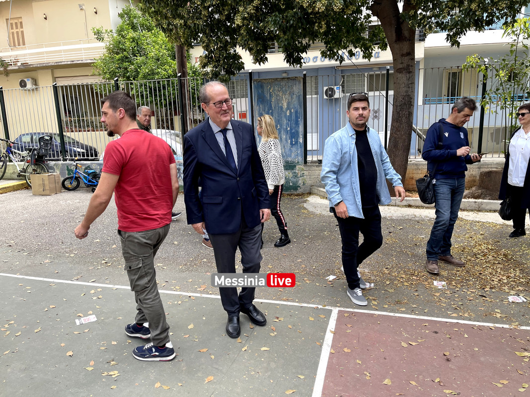 ΕΚΛΟΓΕςΣΣΣimage00013