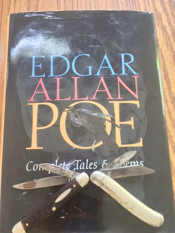 2BFBCFE7-C5A5-4713-9B8A-29A892A21A9E