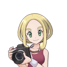 ch0039-00-viola-01-expose-256.png