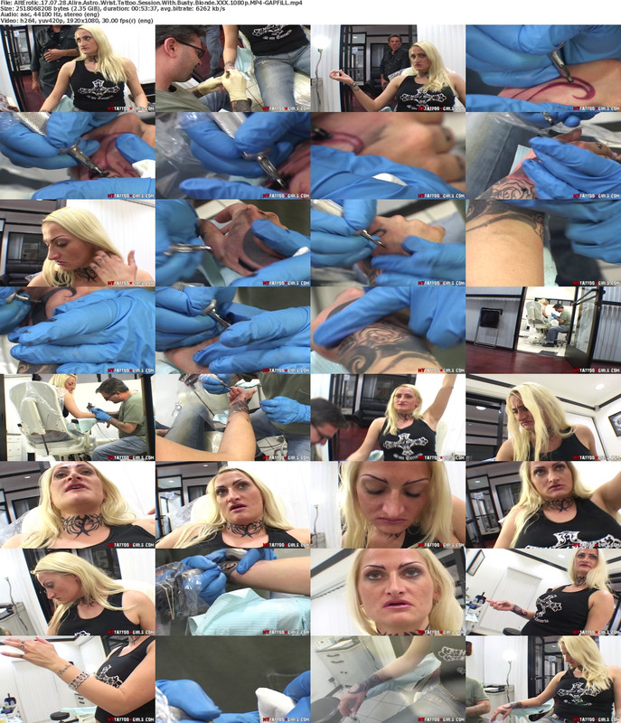 11082023161529screenshot