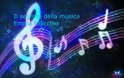 Il-segreto-della-musica-mod