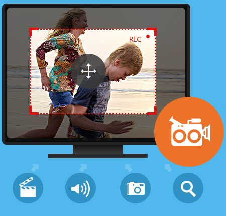 Tipard Screen Capture 2 0 38 x64 Multilingual crack crackerfg