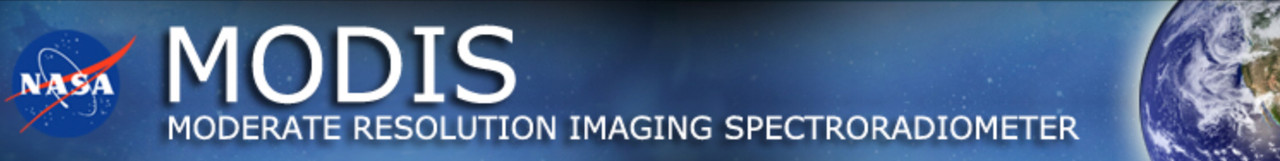 0F6D6DCE-C162-4EC2-998E-09DAAD0E2BEE