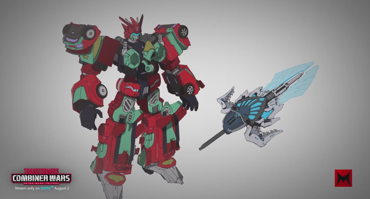 Victorion-concept-art