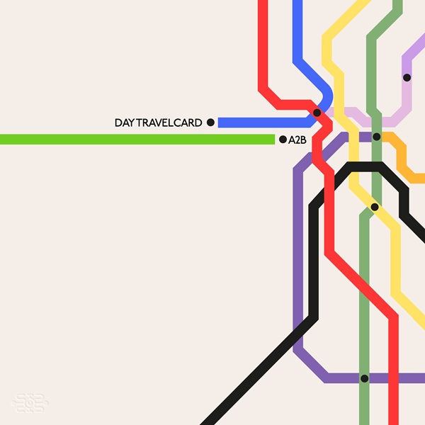 A2B-DAYTRAVELCARD-2.jpg