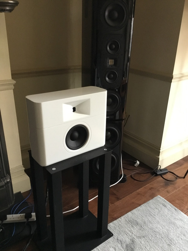 6631372C-44DA-41FF-9BC2-963110C66FA6