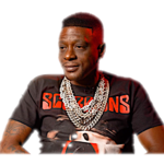 IMG-3605.png