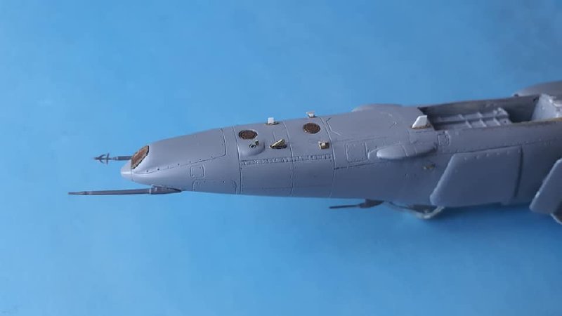 84961374-2726412627455255-46415246122266