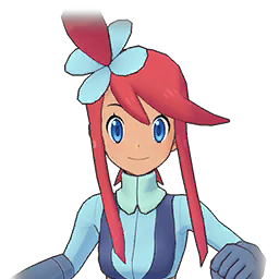 ch0016-00-huuro-256.png
