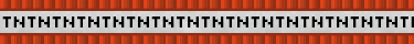 Member banner