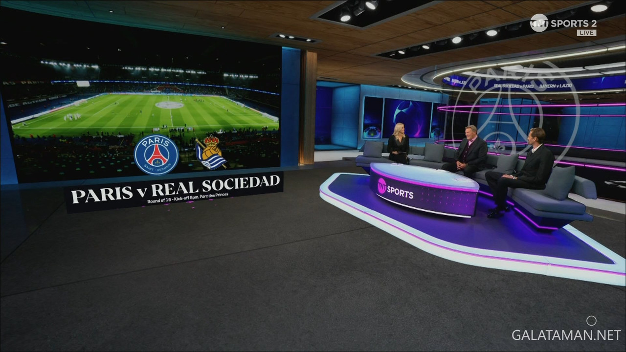 [Image: 02-14-20-50-09-TNT-Sports-2-FHD-Paris-Sa...31-604.jpg]