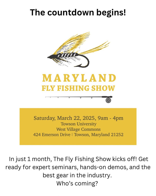 481085371_18315352084200428_3863699175147512368_n