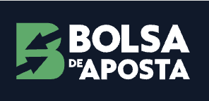 Partner Platform Logo: Bolsa de Aposta
