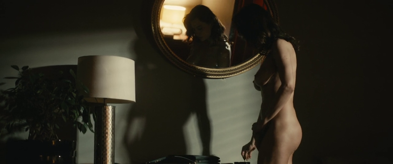 300mbunited.me--00005