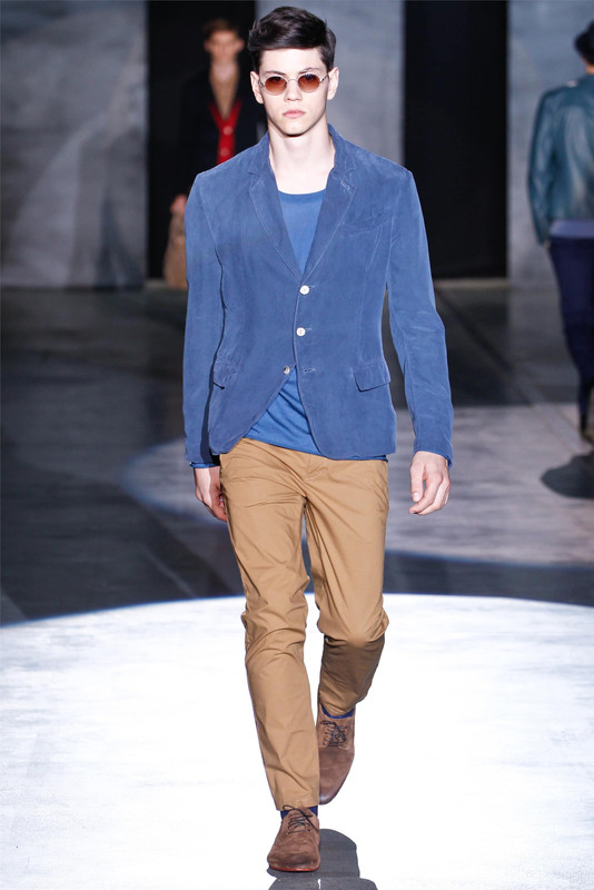 HommeModeIcebergSS13p