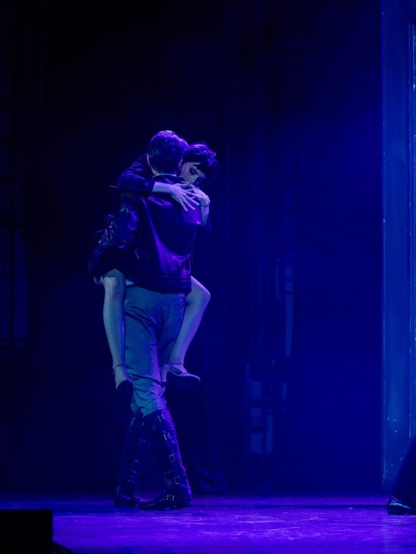 QNFcGQY3Haw_edit_9179204508007