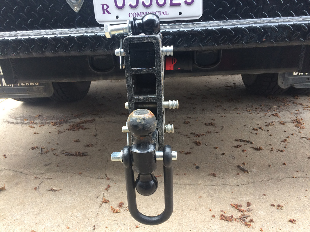 D62A20E2-4BAD-405E-AFDD-E222FFB8DEB9