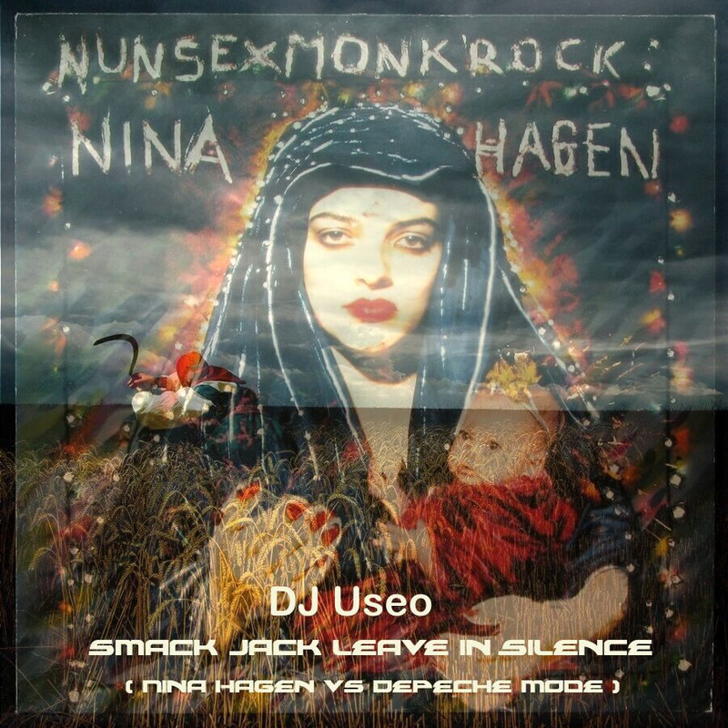 djuseo-smack-silence.jpg