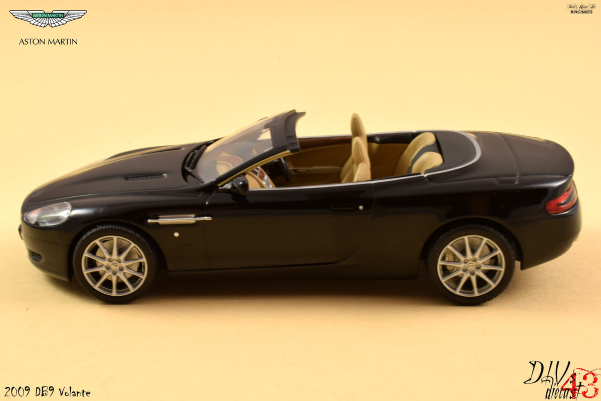 Aston Martin_DB9_Volante_Minichamps (2)